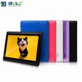 iRULU eXpro X1s 7 HD 1024*600 Android 4.4 Kitkat Allwinner A33 1.5GHz Quad Core 512MB RAM 8GB ROM Support Google Play Tablet PC-in Tablet PCs from Computer