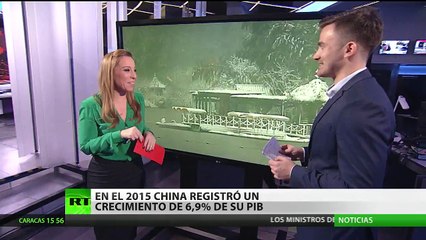 "Corran, escóndanse o luchen" fue lo que dijo un tirador dentro de un centro médico