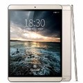 Original Onda V989 AIR Octa Core Tablet PC 9.7 IPS Allwinner A83T Octa Core 2GB+16GB/32GB Android 4.4 HDMI OTG Bluetooth-in Tablet PCs from Computer