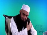 Biyan Tariq Jamil Saheb -About Shahadat-e-Imam-e- Hussain