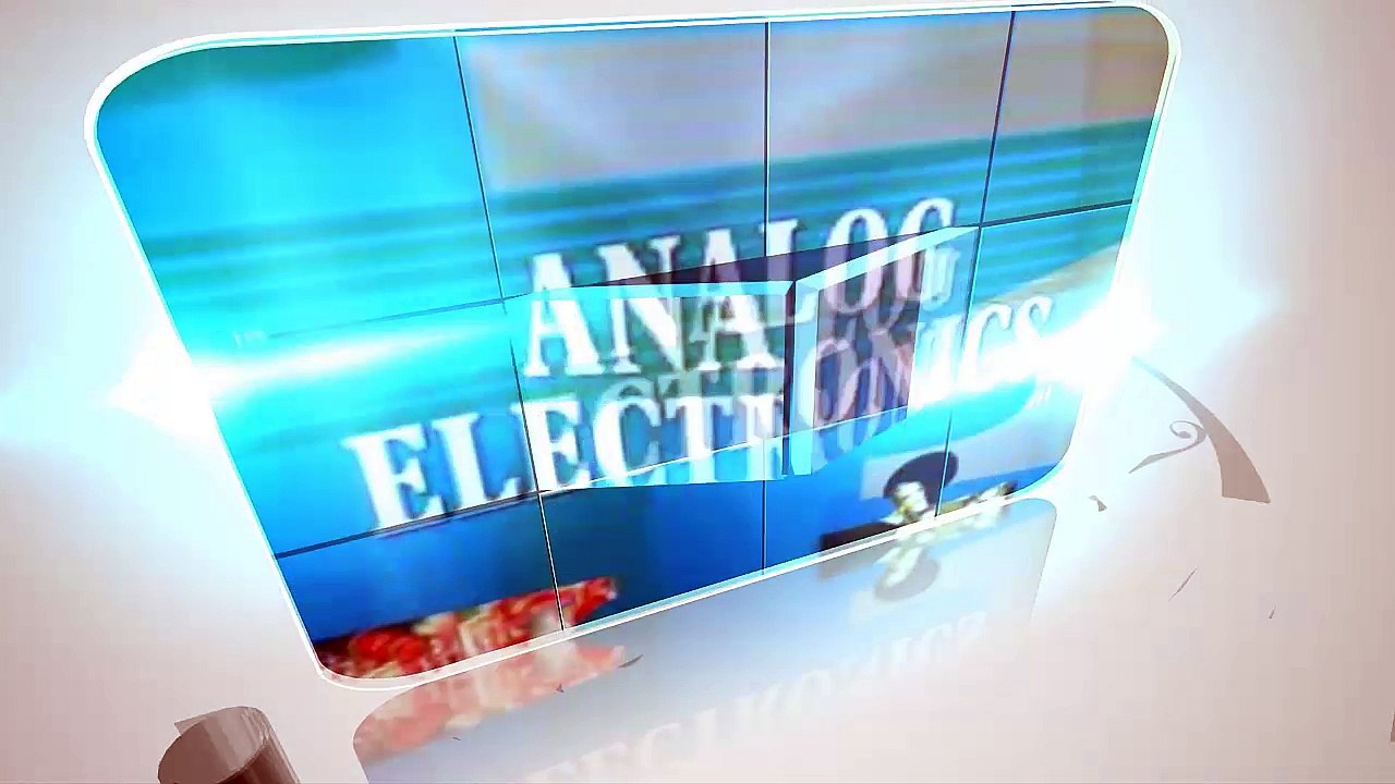 temperature coefficient of resistance question 6