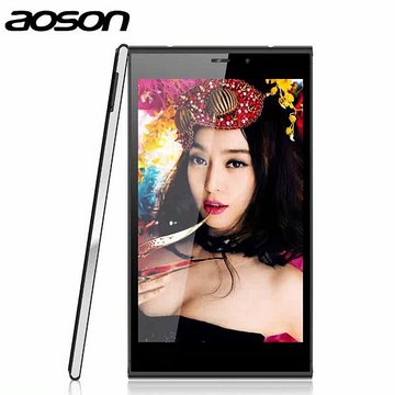 New Model Tablet 7 inch Quad Core 3G Phone Tablet 7 8 9 10.1 inch MTK8382 Android 4.4 Dual Cameras Bluetooth GPS 3G Tablet PCS-in Tablet PCs from Computer