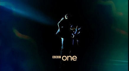 Episode 4 Preview - The Voice UK 2016: Blind Auditions