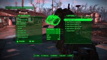 Random Snippets of Fallout 4 part 44