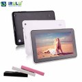 iRULU Tablet X1a 9 inch Google GMS tested Android 4.4 Tablet Quad Core 16GB Bluetooth WIFI 3G External Dual Camera With Keyboard-in Tablet PCs from Computer
