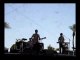 Manu Chao - Coachella - Rainin in Paradize
