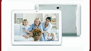 Pipo P9 3G Tablet PC RK3288 Quad Core 1.8GHz 10.1 inch IPS Retina 1920x1200 2GB RAM 32GB ROM Android 4.4 GPS HDMI 8.0MP Camera-in Tablet PCs from Computer