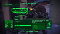 Random Snippets of Fallout 4 part 46