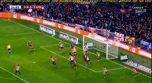 Double Goal Alvaro Morata - Juventus 2-0 Inter Milan (27.01.2016) Coppa Italia