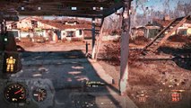 Random Snippets of Fallout 4 part 48