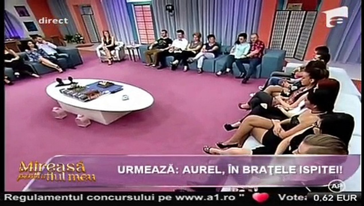 MPFM din 27 ianuarie ora 14 (partea 2)