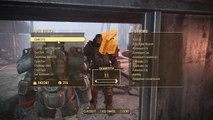 Random Snippets of Fallout 4 part 52