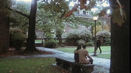 Animal House Official Trailer #1 - Tom Hulce Movie (1978) HD