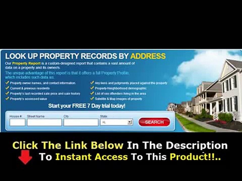 Background Checks eVerify- Discover How To Get A Free Trial Of Background Checks With eVerify