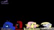 The Insane Bronies Episode 11 The Slenderman Freak Out