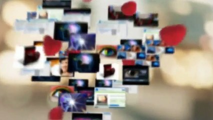 Mindmaster Powerful Sales Page With Convincing Testimonials