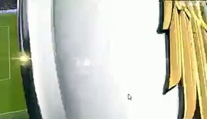 Kevin De Bruyne Goal - Manchester City 2 - 1tEverton - 27-01-2016