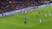 Kevin De Bruyne Goal HD - Manchester City 2-1 Everton - 24-01-2016 Capital One Cup