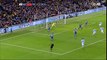 Kevin De Bruyne Goal HD - Manchester City 2-1 Everton - 24-01-2016 Capital One Cup