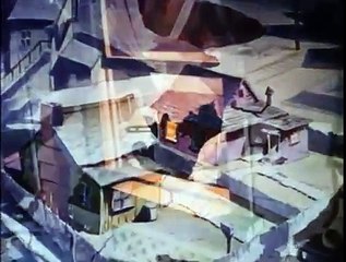 Walt Disney  Donald Duck   Trombone Trouble