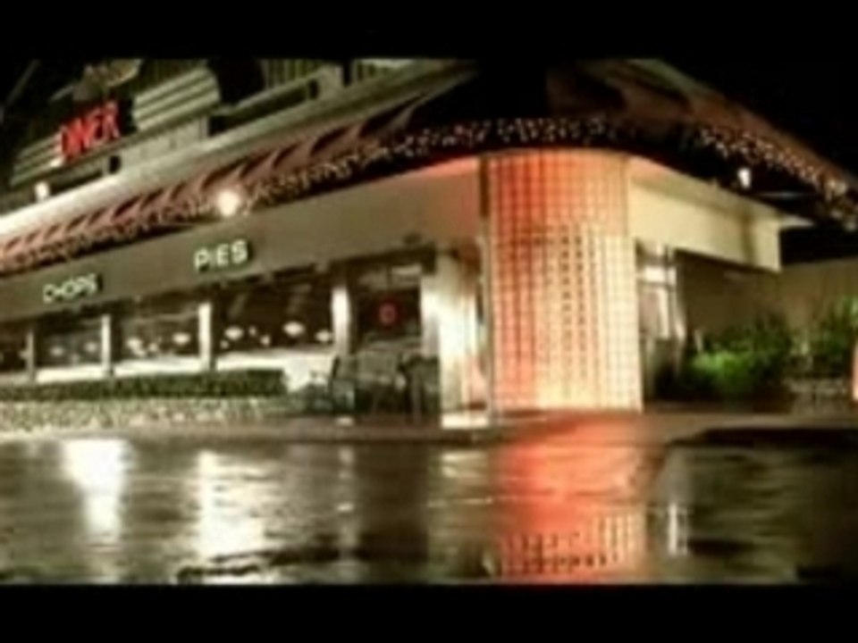 Yung Berg ft. Junior - Sexy Lady