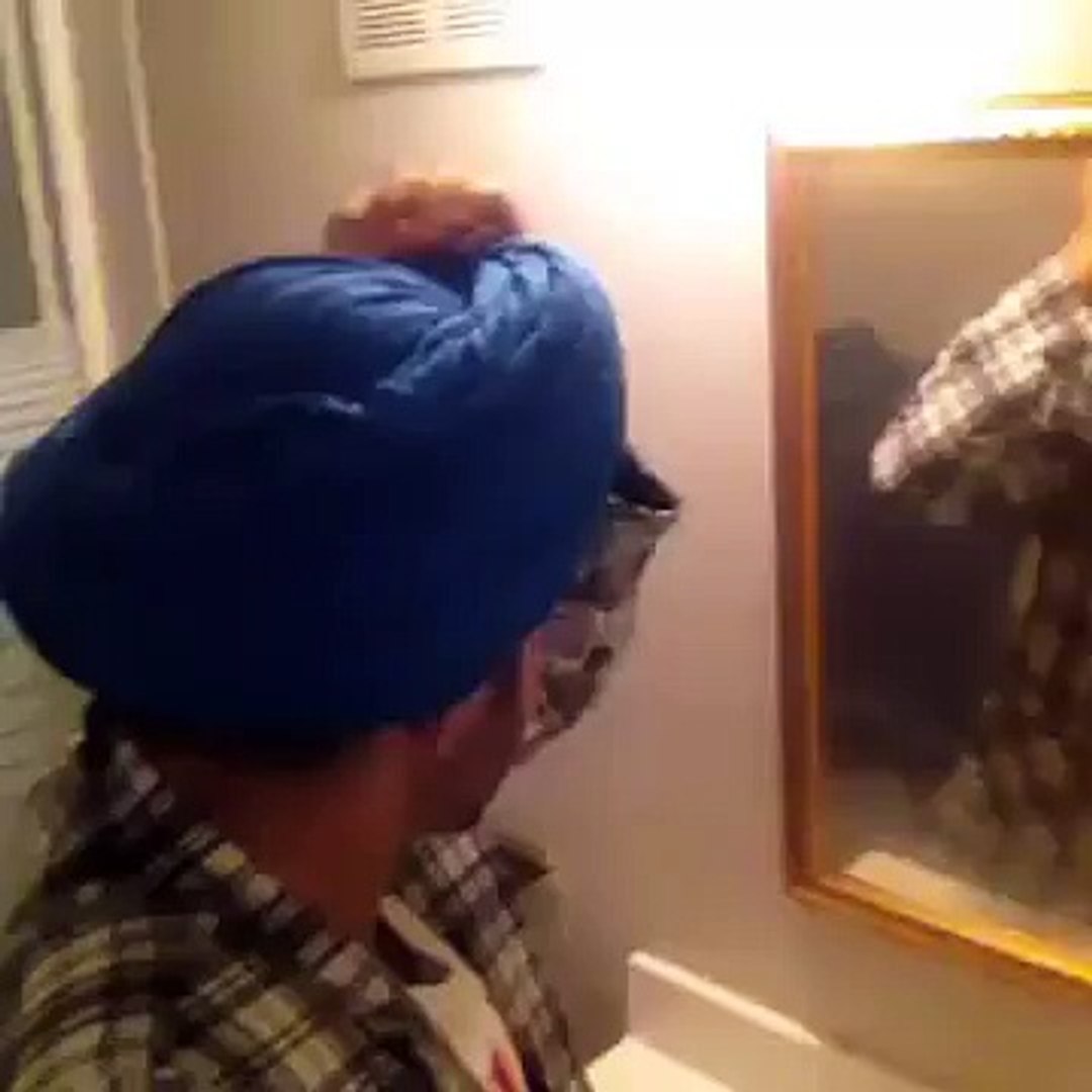 Pakistani parents Miscommunication | Pakistani Vines OFFICIAL