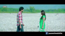 Sobtuku Mon Tomay Dilam Video Song HD
