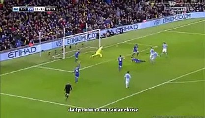 Alvaro Morata Super Goal HD - Juventus 2-0 Inter - 24-01-2016
