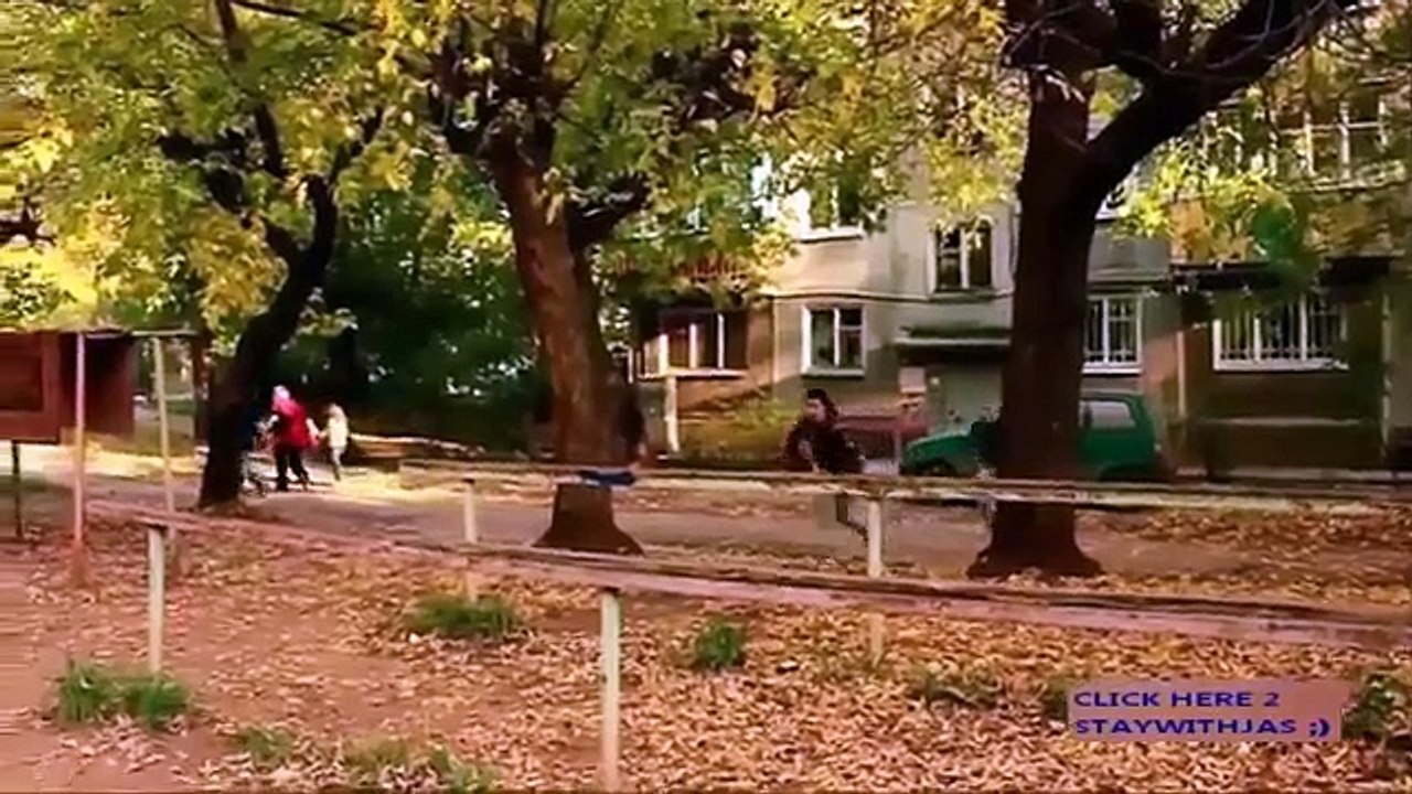 funny pranks videos