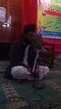 Beautiful Recitation of Surah -e-insharh in the voice of Qari Syed Muzaffar Hassan Bukhari