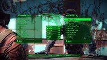 Random Snippets of Fallout 4 part 67