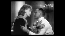 Anna Karenina (1935) Official Trailer - Greta Garbo, Fredric March Movie HD