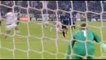 Juventus vs Inter 3-0 All Goals & Full Highlights (Ampia Sintesi) Coppa Italia 2016