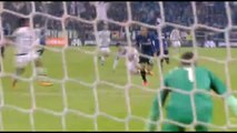 Juventus vs Inter 3-0 All Goals & Full Highlights (Ampia Sintesi) Coppa Italia 2016