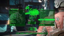 Random Snippets of Fallout 4 part 72