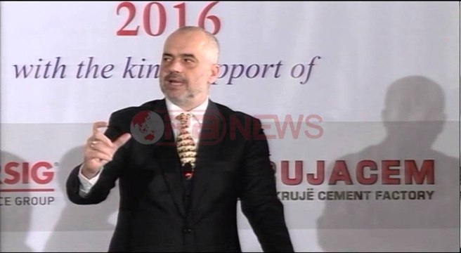 Investitorët e huaj: Qeveria të rrisë optimizmin për klimën e biznesit- Ora News- Lajmi i fundit-