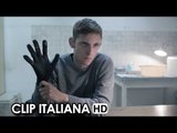 Nymphomaniac vol.2 Clip Italiana 'La pistola' (2014) - Lars von Trier Movie HD