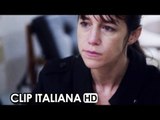 Nymphomaniac vol.2 Clip Italiana Esclusiva (2014) - Lars von Trier Movie HD