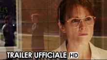 The english teacher Trailer Ufficiale Italiano (2014) - Julianne Moore Movie HD