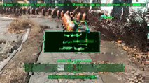 Random Snippets of Fallout 4 part 74