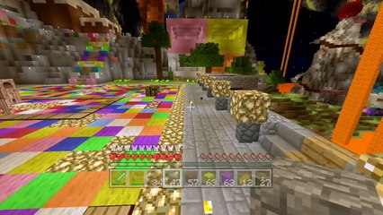 Minecraft Xbox - Cave Den - Im So Poorly (28)