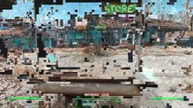 Random Snippets of Fallout 4 part 75