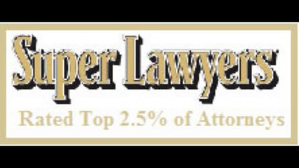 New York Prenup Lawyer: prenuptial agreements from only $899