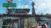Random Snippets of Fallout 4 part 77