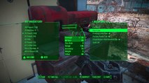Random Snippets of Fallout 4 part 80