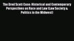 The Dred Scott Case: Historical and Contemporary Perspectives on Race and Law (Law Society