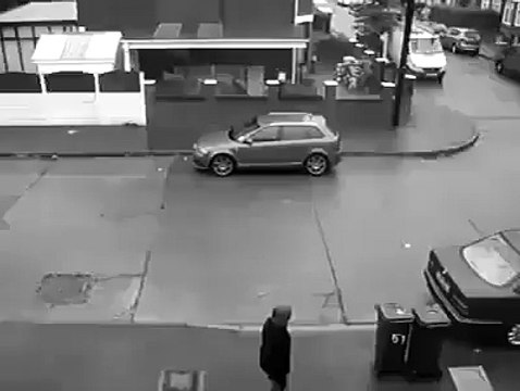 إلي فاتو الفيديو هذا يمشي ينتحر أعمال شغب في حي النصر تونس العاصمة