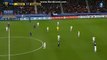Angel Di Maria Goal 2:0 | Paris Saint Germain vs Toulouse 27.01.2016 HD