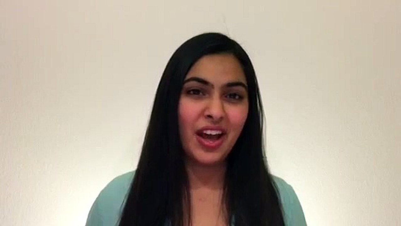 Teeth Whitening Miracle Review