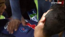 Angel Di Maria Goal HD - PSG 2-0 Toulouse - 24-01-2016